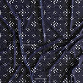 Motif Printed fabrics